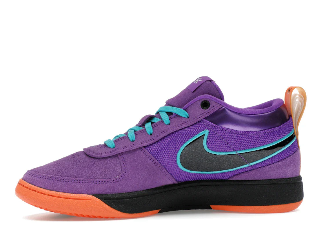 Nike Book 1 1995 All-Star