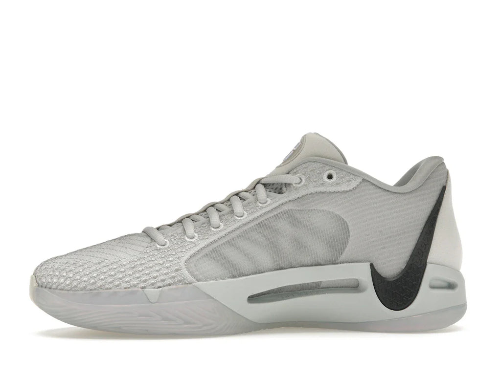 Nike Sabrina 1 Ionic Photon Dust (Damen)