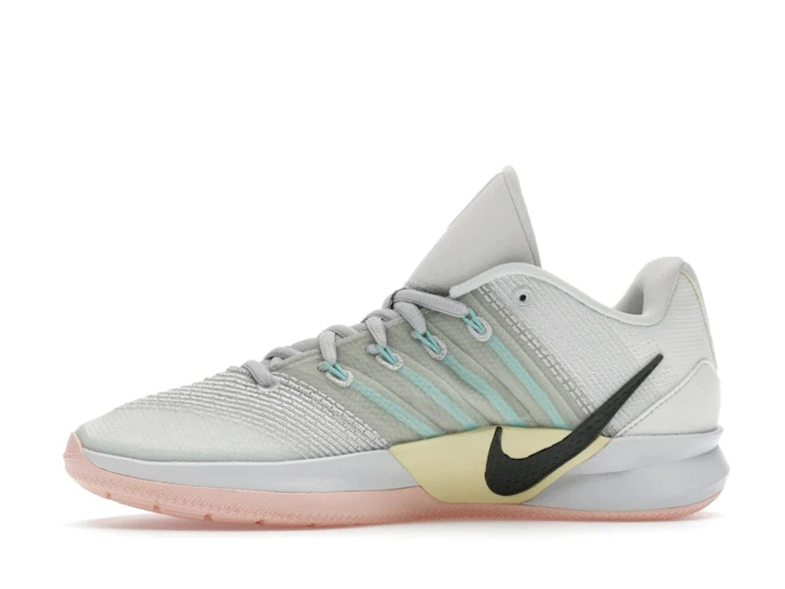 Nike Sabrina 3 Silencer (Damen)