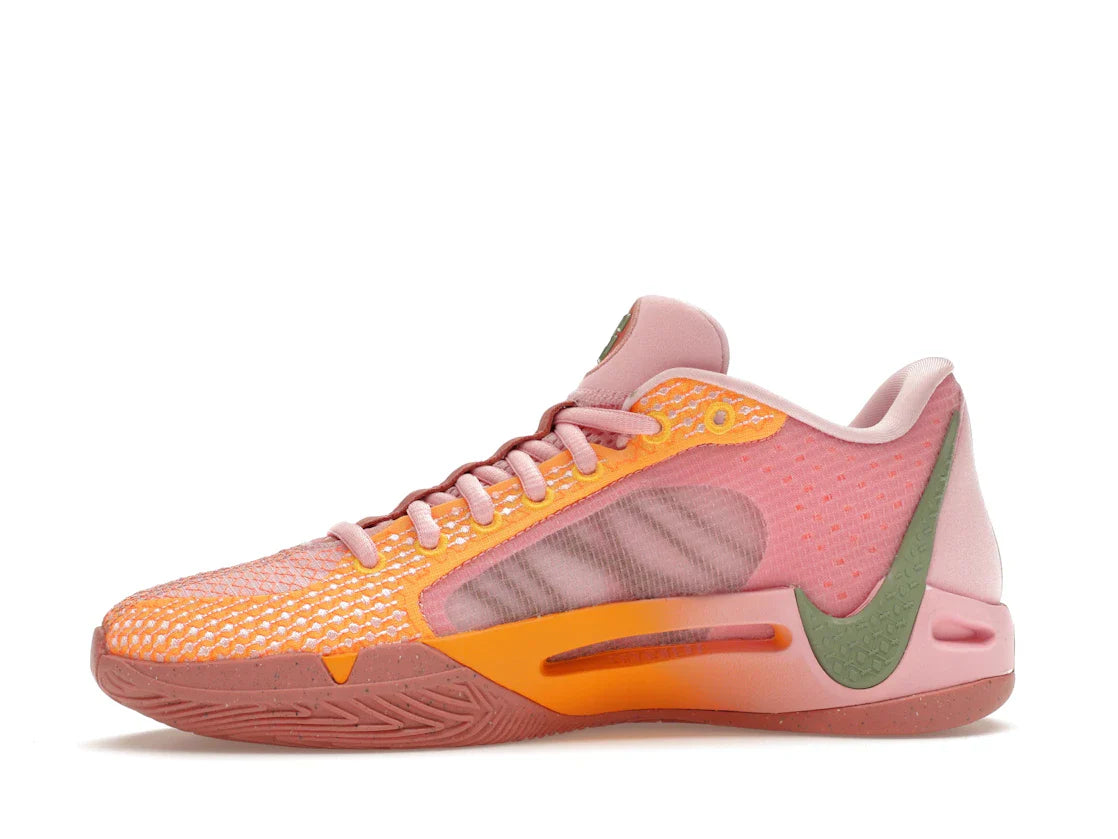 Nike Sabrina 1 Rooted (Damen)