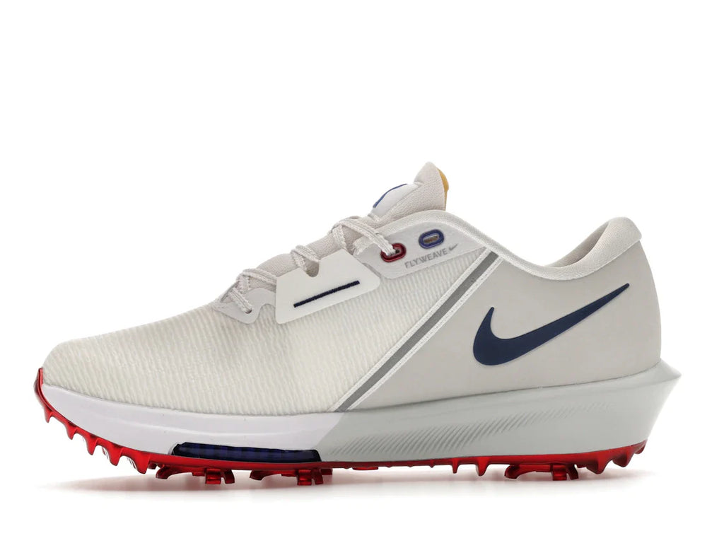 Nike Air Zoom Infinity Tour 2 Brooks Koepka