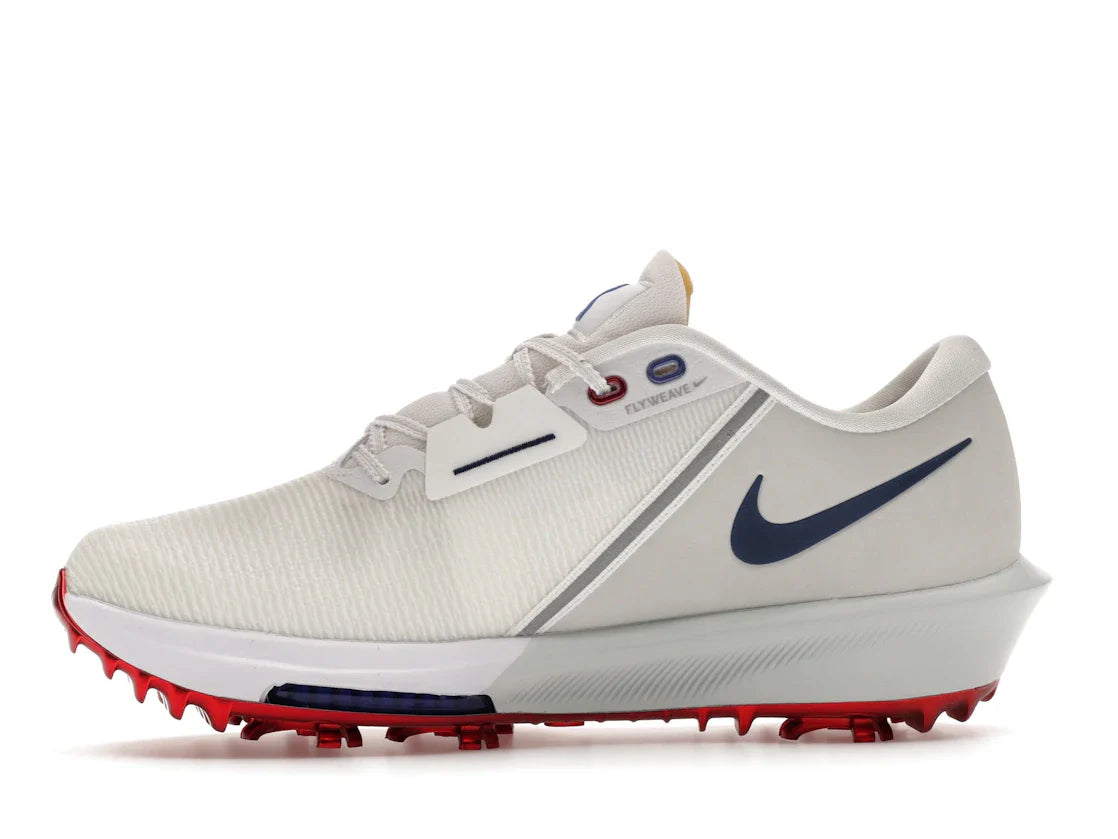 Nike Air Zoom Infinity Tour 2 Brooks Koepka