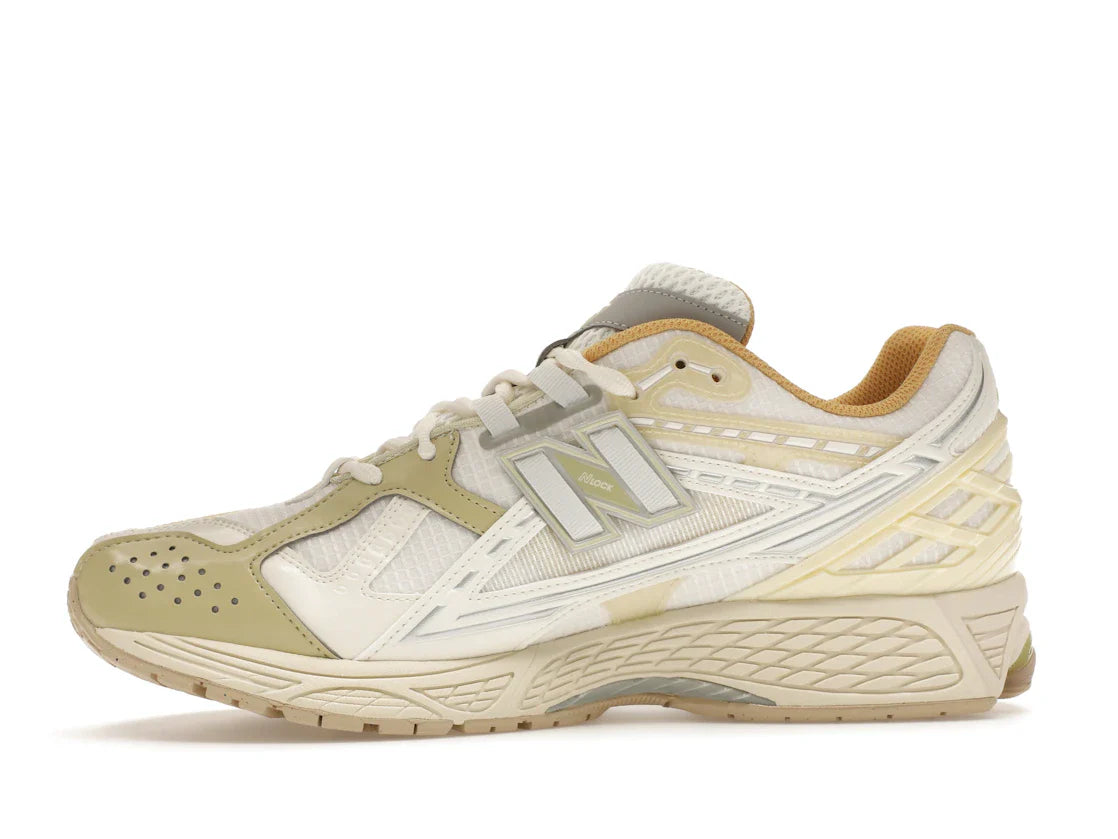 New Balance 1906R Lunar New Year Weiß