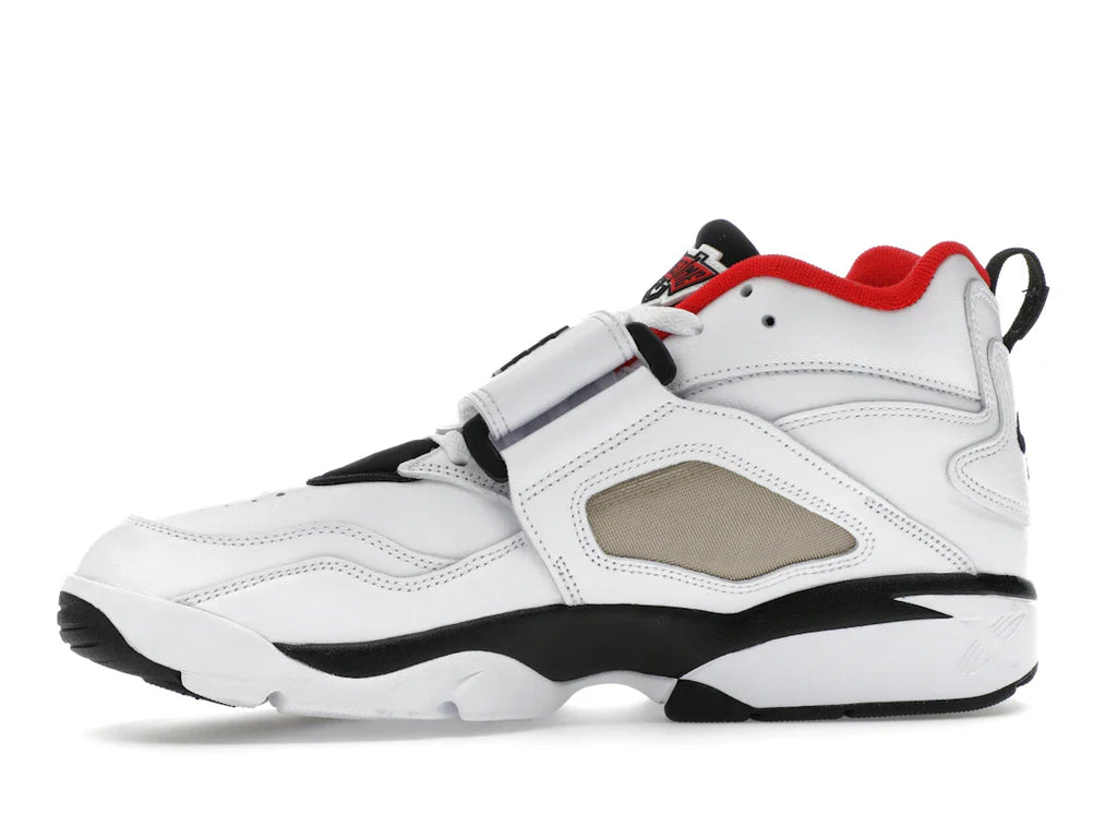 Nike Air Diamond Turf Proto '92 Atlanta Falcons