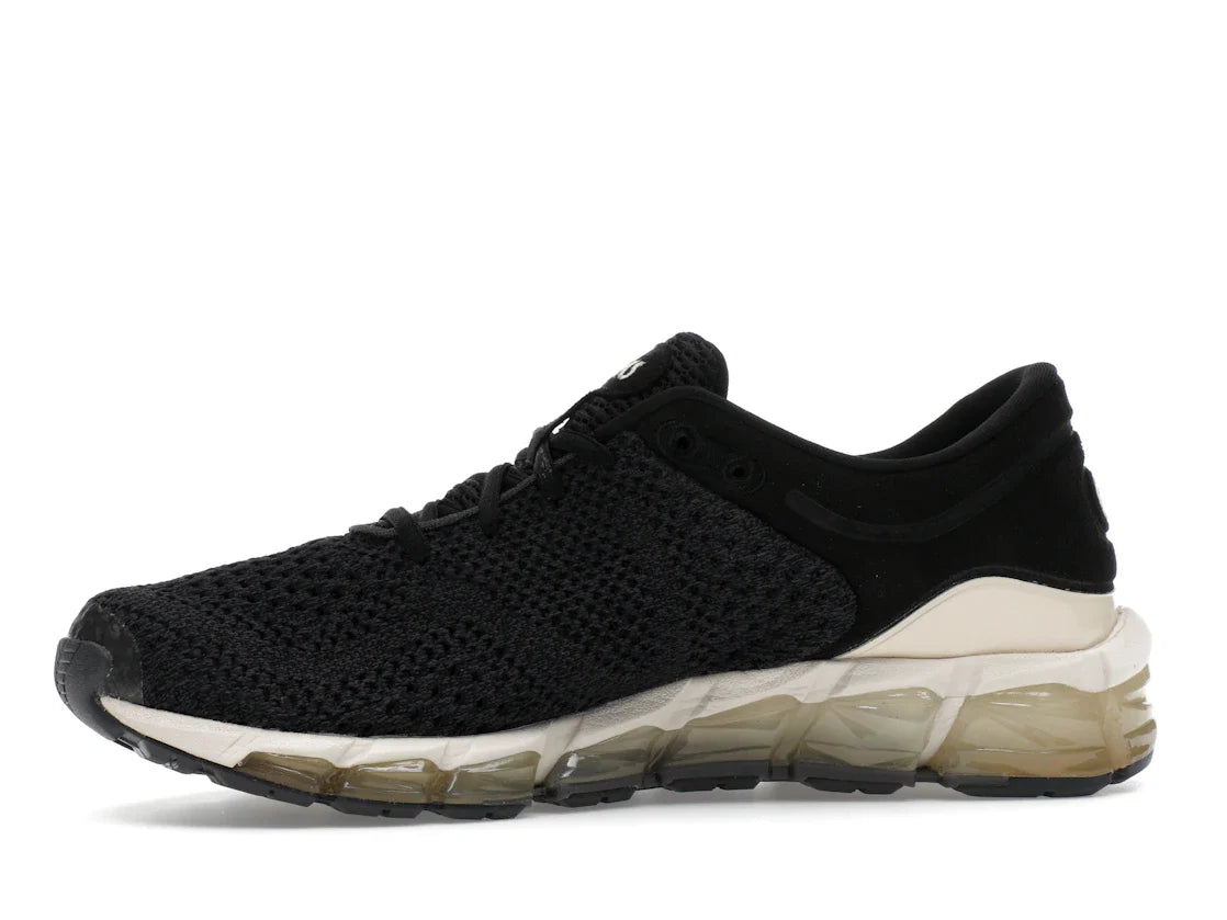 ASICS Gel-Quantum 360 5 Knit Schwarz Cozy Pink (Damen)