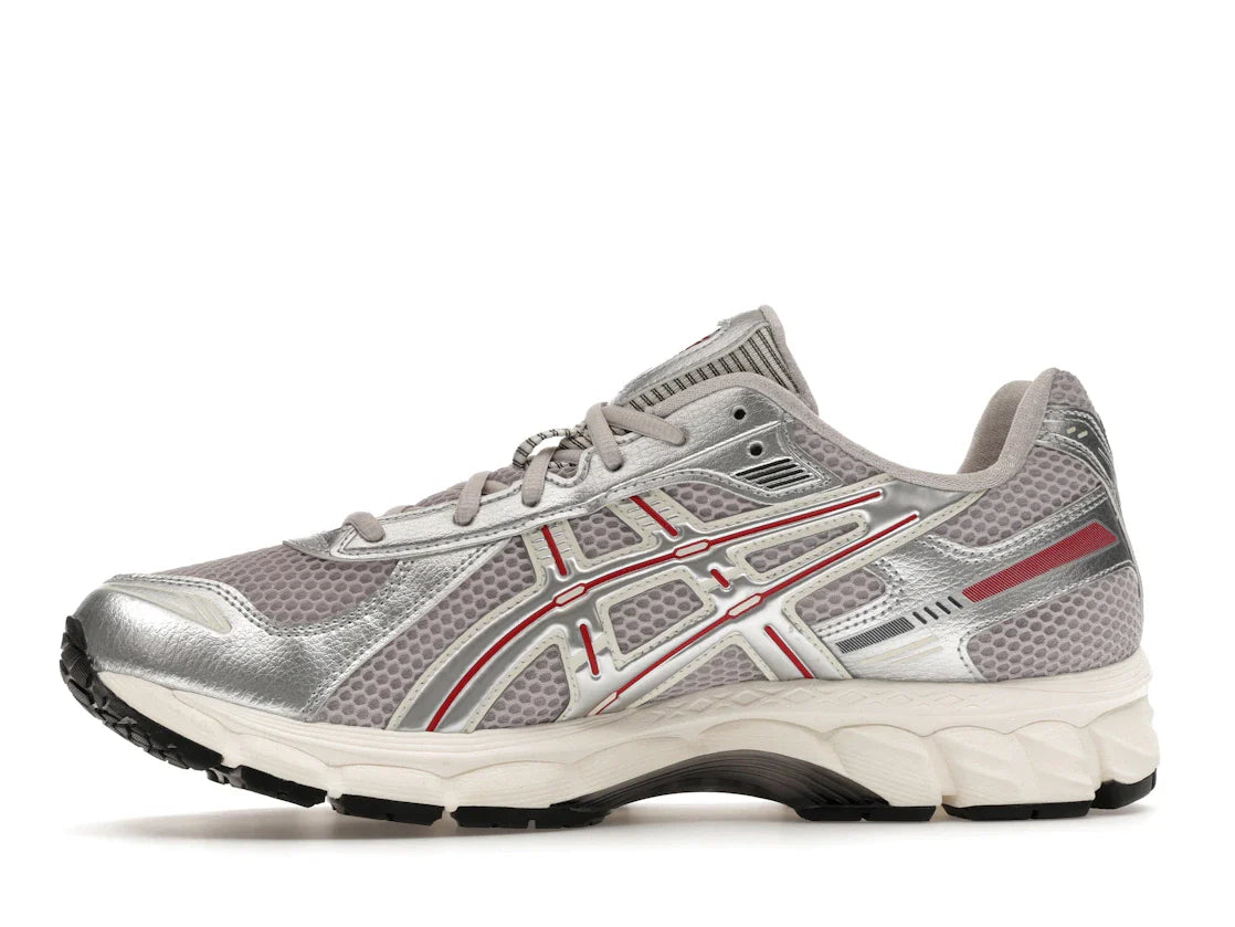 ASICS Gel-Kayano 12.1 Kith Vereinigte Staaten