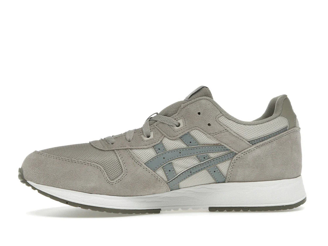 ASICS Lyte Classic Moonrock Gravel