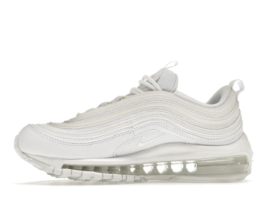 Nike Air Max 97 Next Nature White (Damen)