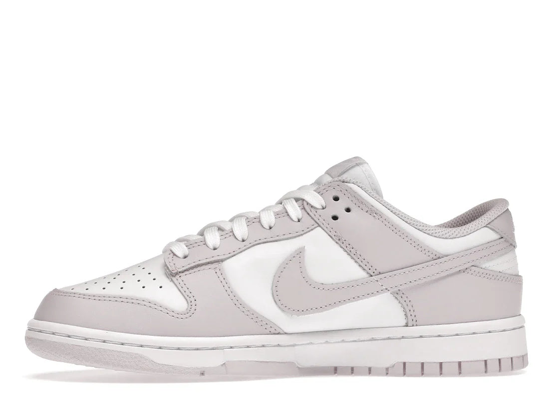 Nike Dunk Low Venice (Damen)