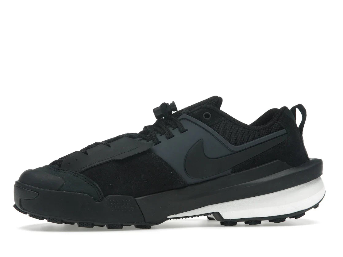 Nike Zegamadome SP sacai Schwarz