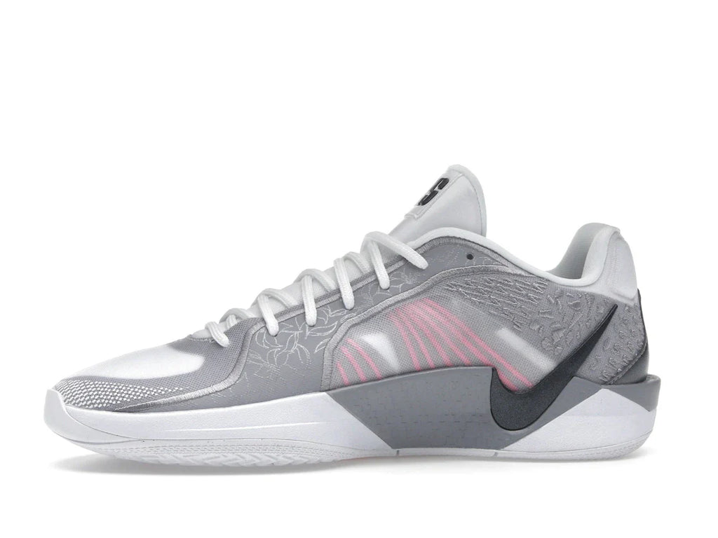 Nike Sabrina 2 Lily (Damen)