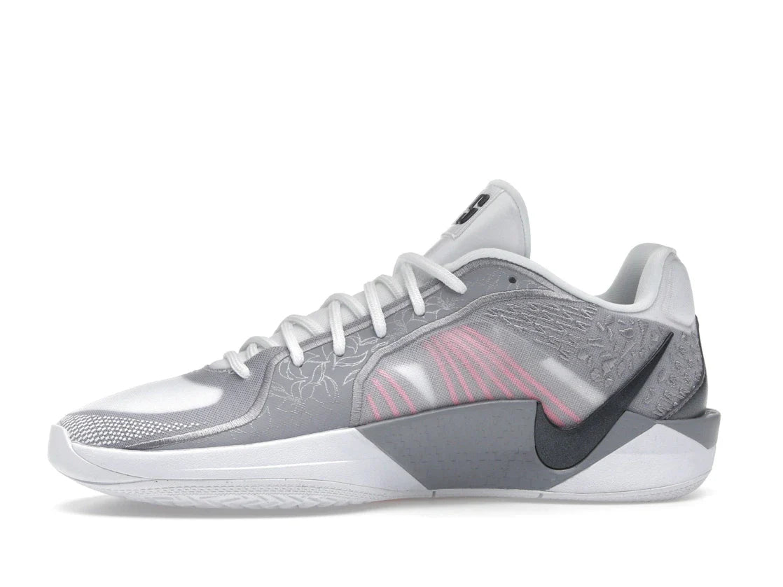 Nike Sabrina 2 Lily (Damen)