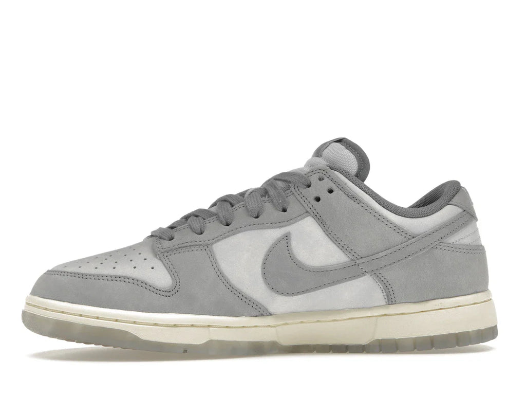 Nike Dunk Low Cool Gray Football Gray (Damen)