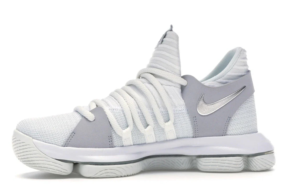 Nike KD 10 Still KD (GS)