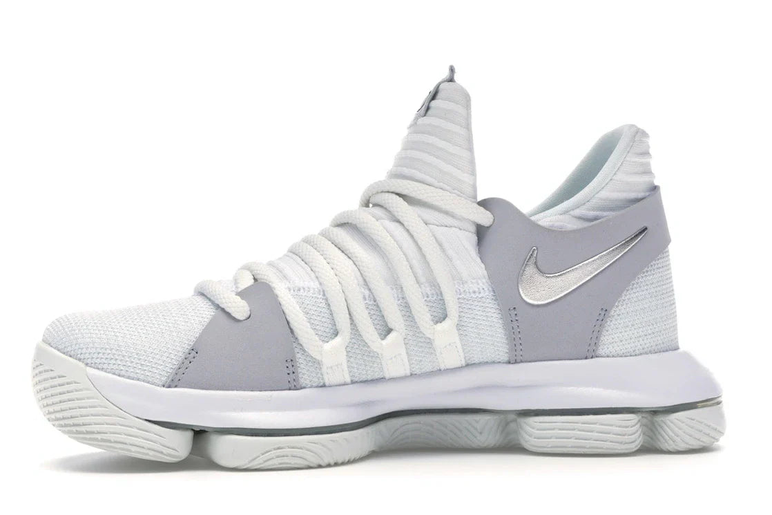 Nike KD 10 Still KD (GS)