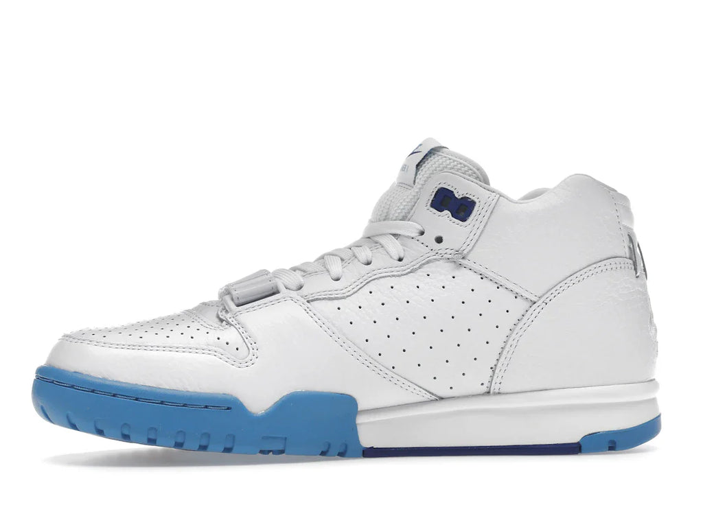 Nike Air Trainer 1 Don't I Know You?