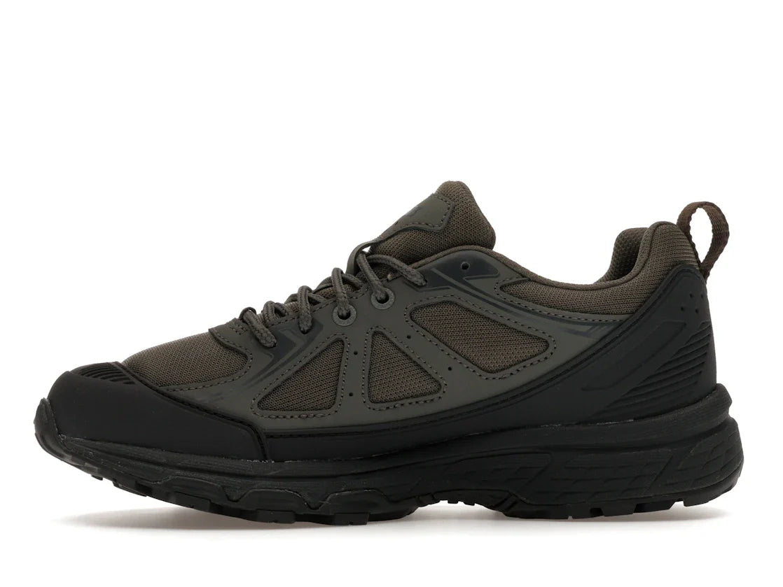 ASICS Gel-Venture 6 Shield Graphitgrau Trüffelgrau