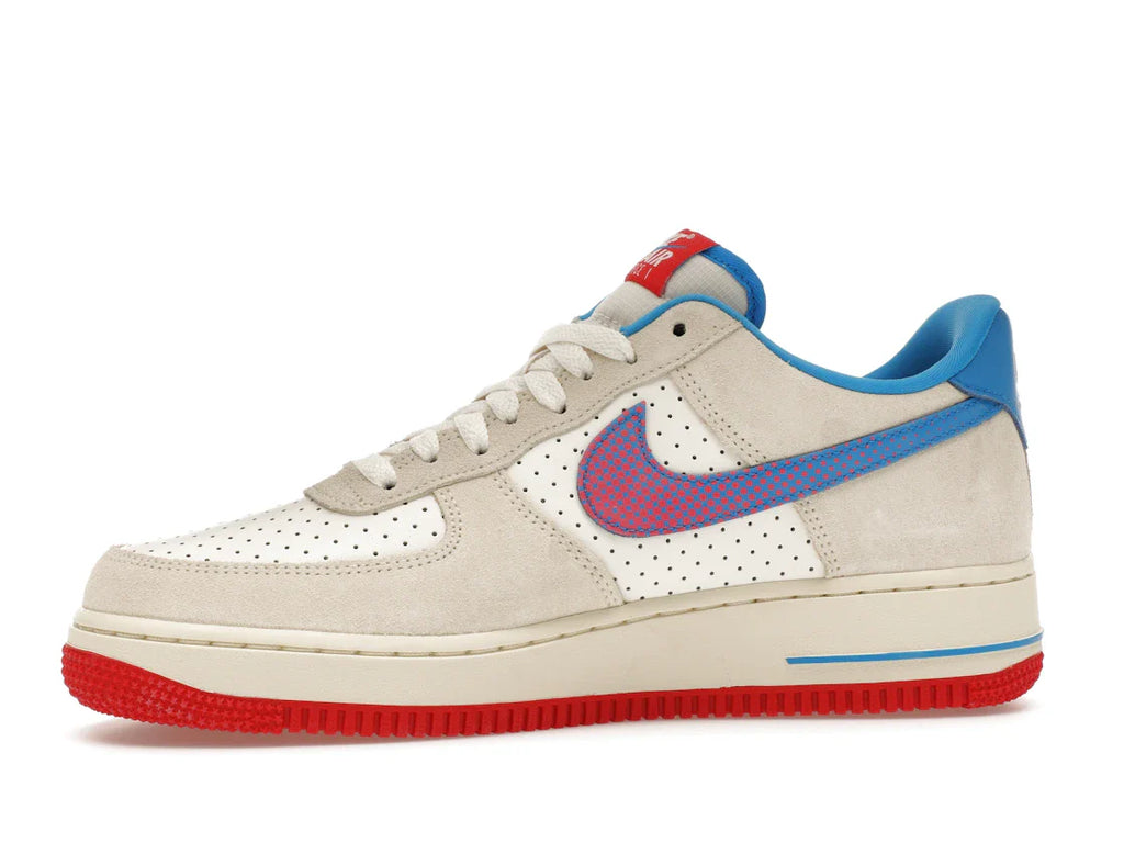 Nike Air Force 1 Low Nike Inc Pop Art