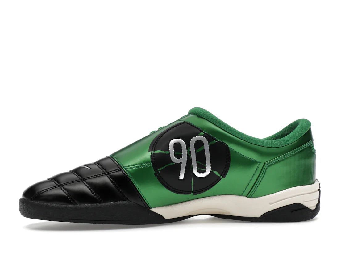 Nike Total 90 3 SP .SWOOSH Quit the Rage