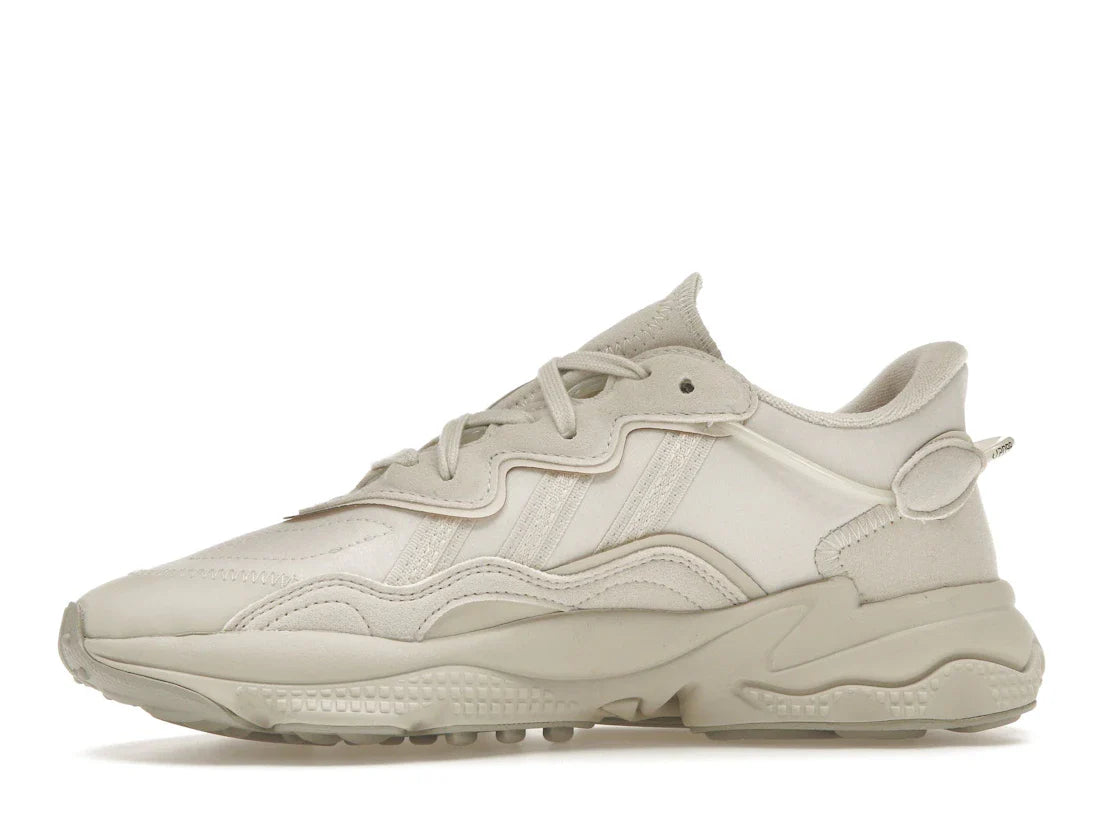 adidas Ozweego Beige (Jugend)
