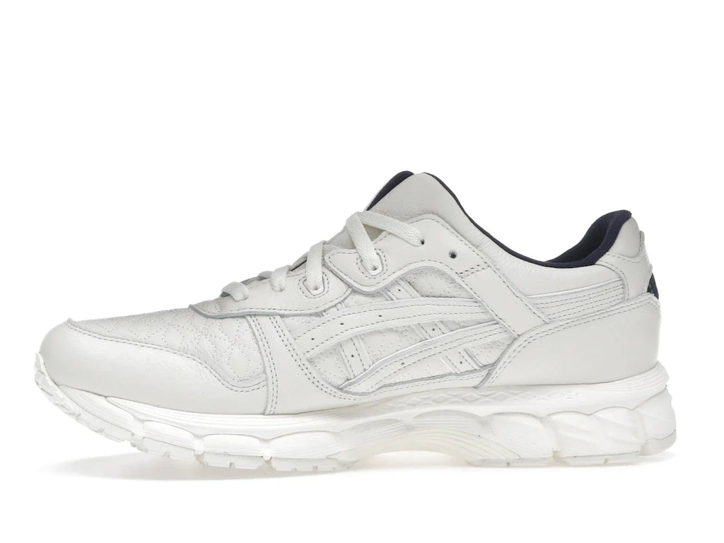 ASICS Gel-Lyte 3.1 Kith France