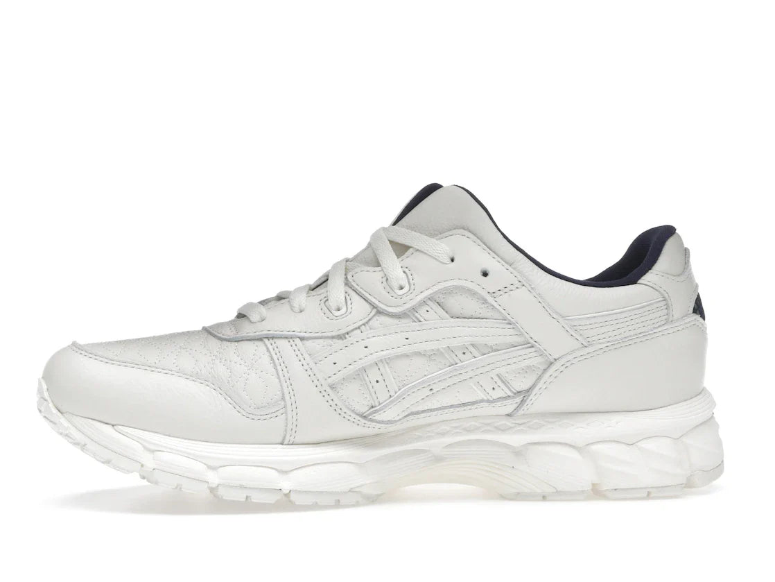 ASICS Gel-Lyte 3.1 Kith France