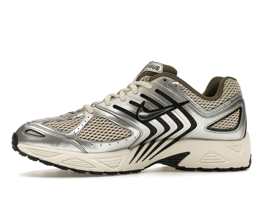 Nike Air Peg 2K5 Photon Dust Sail