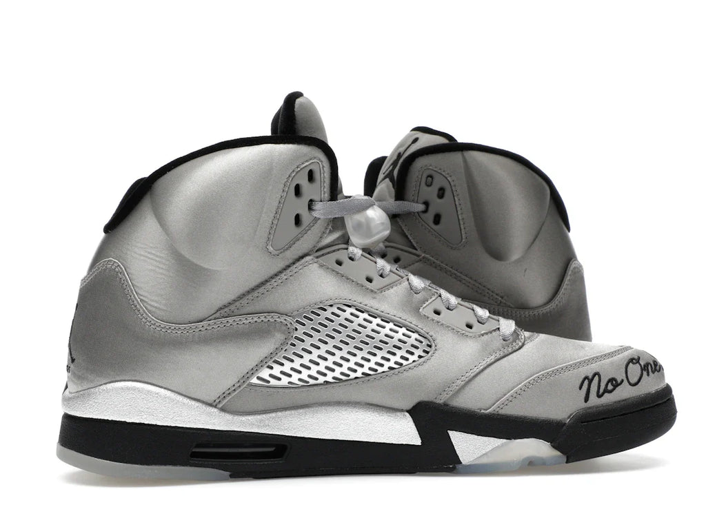 Jordan 5 Retro Wings (2025) (Damen)
