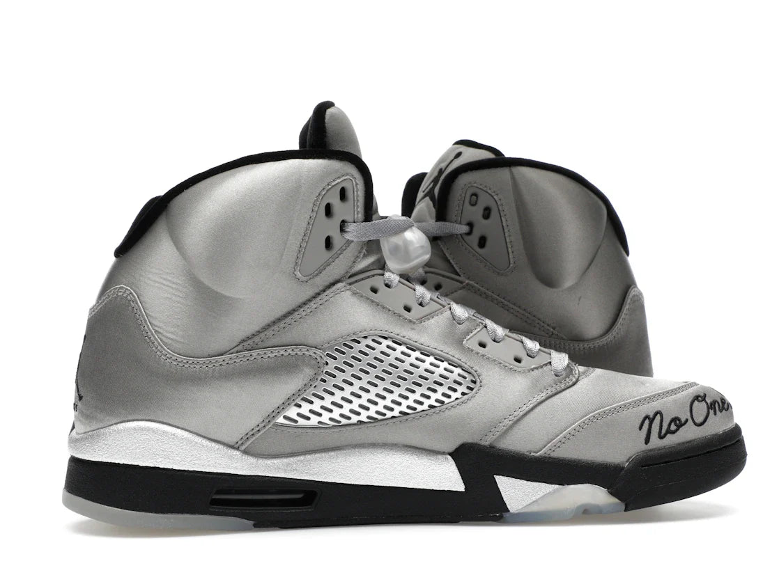 Jordan 5 Retro Wings (2025) (Damen)