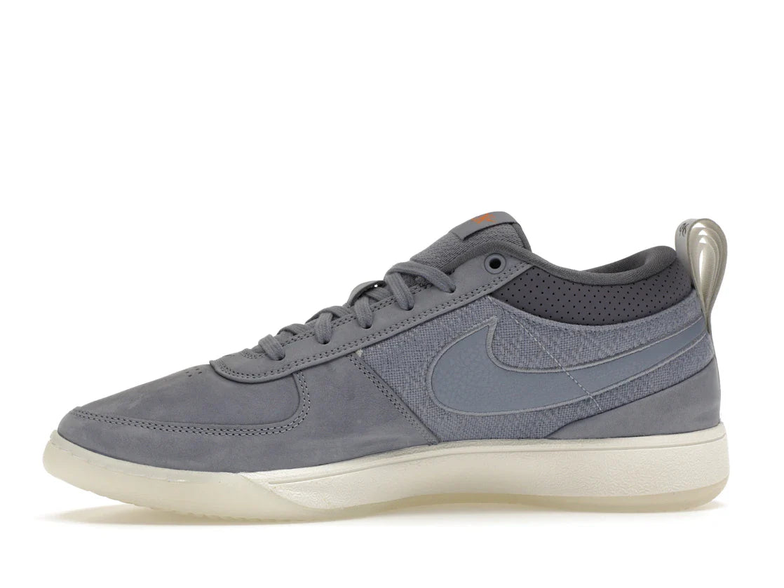 Nike Book 1 Mirage V2 (Transparente Außensohle)