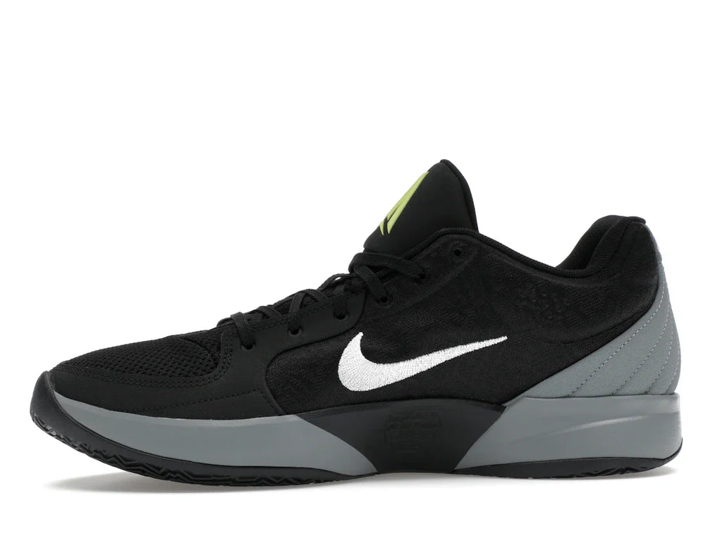 Nike Ja 2 Nachtsicht