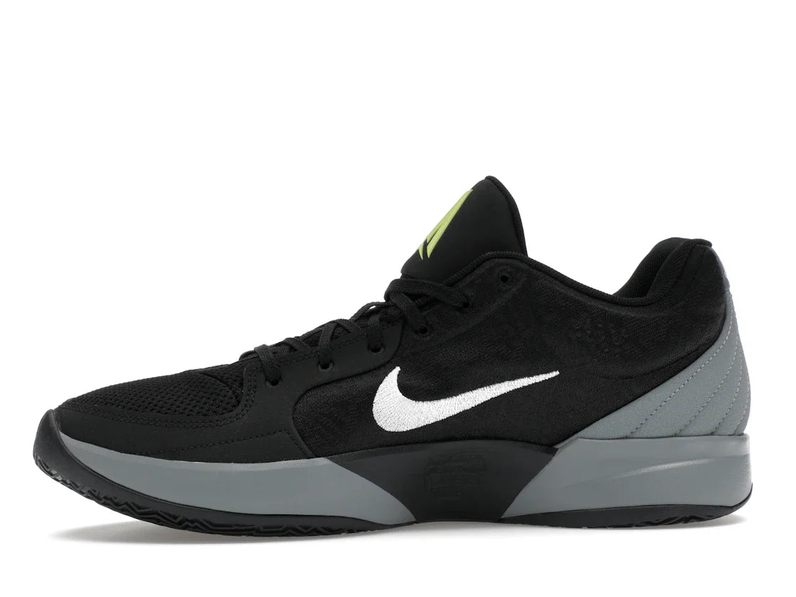 Nike Ja 2 Nachtsicht