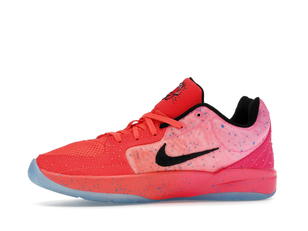 Nike Ja 2 Kool-Aid Tropical Punch (GS)