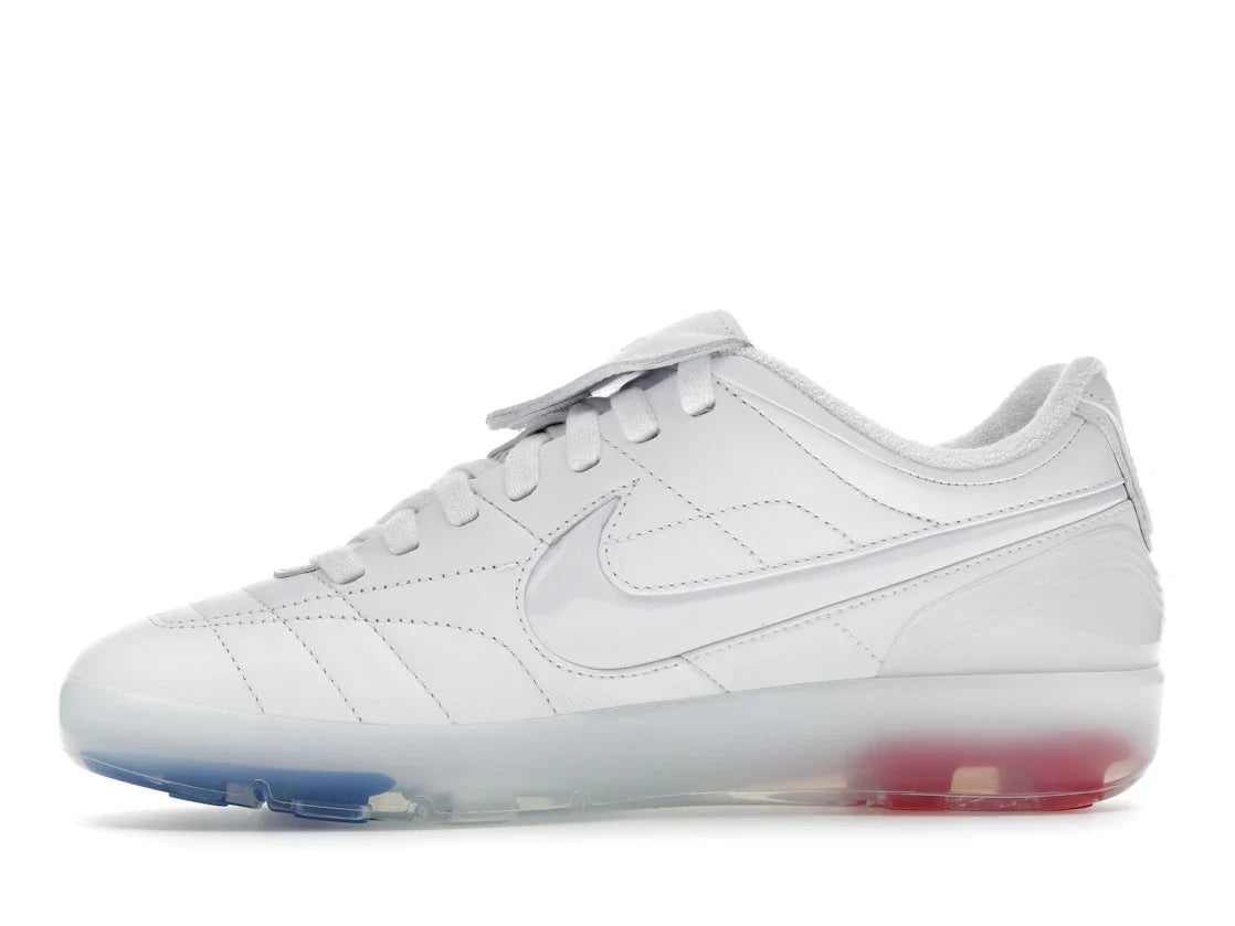 Nike Cryoshot Tiempo R10 Jacquemus
