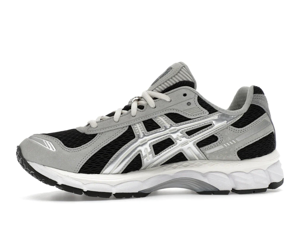 ASICS Gel-Kayano 12.1 Kith Torfcreme
