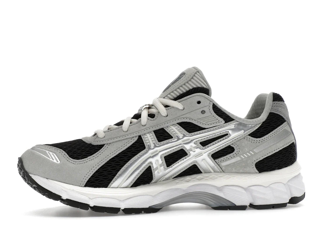ASICS Gel-Kayano 12.1 Kith Torfcreme