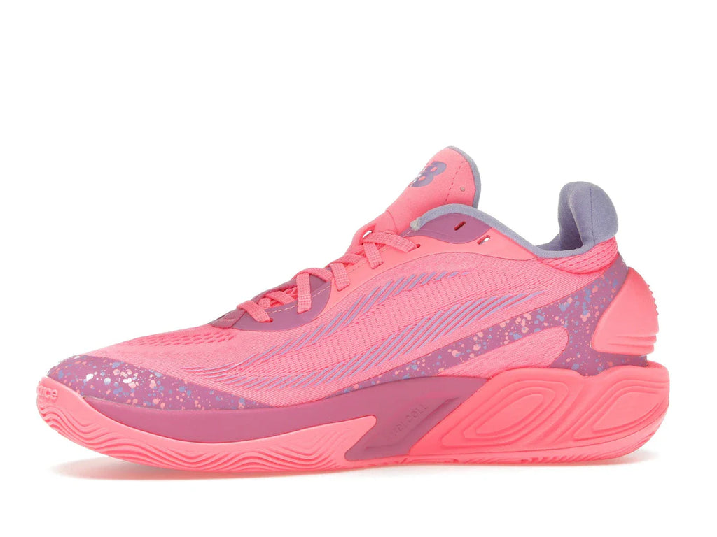 New Balance TWO WXY v5 Ultra Pink