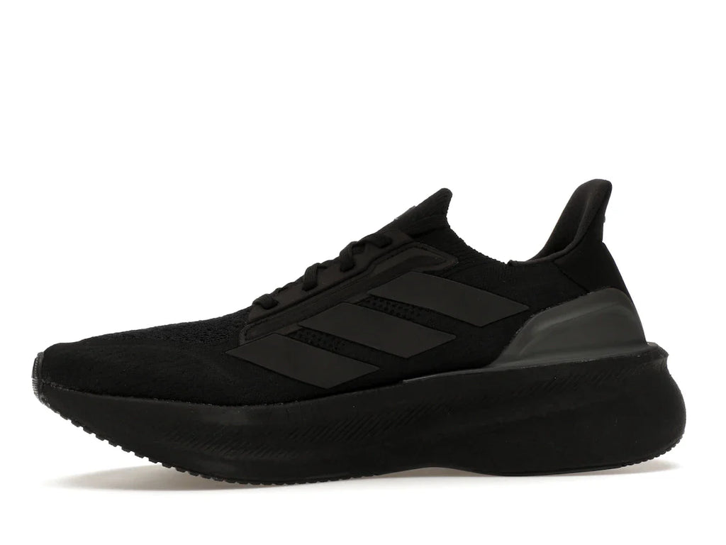 adidas Ultra Boost 5X Schwarz