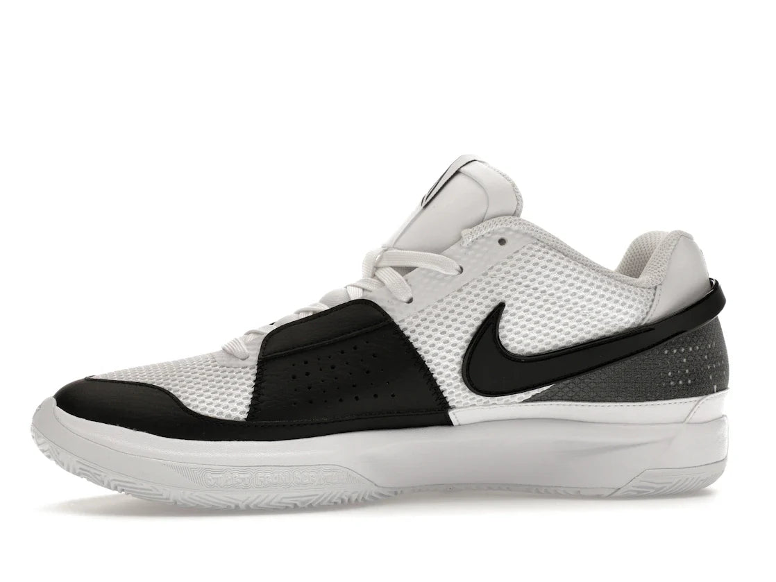 Nike Ja 1 Scratch 2.0