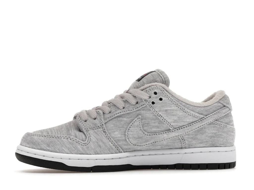 Nike SB Dunk Low Pro QS Costco Kirkland Signature