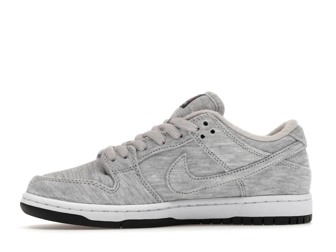 Nike SB Dunk Low Pro QS Costco Kirkland Signature