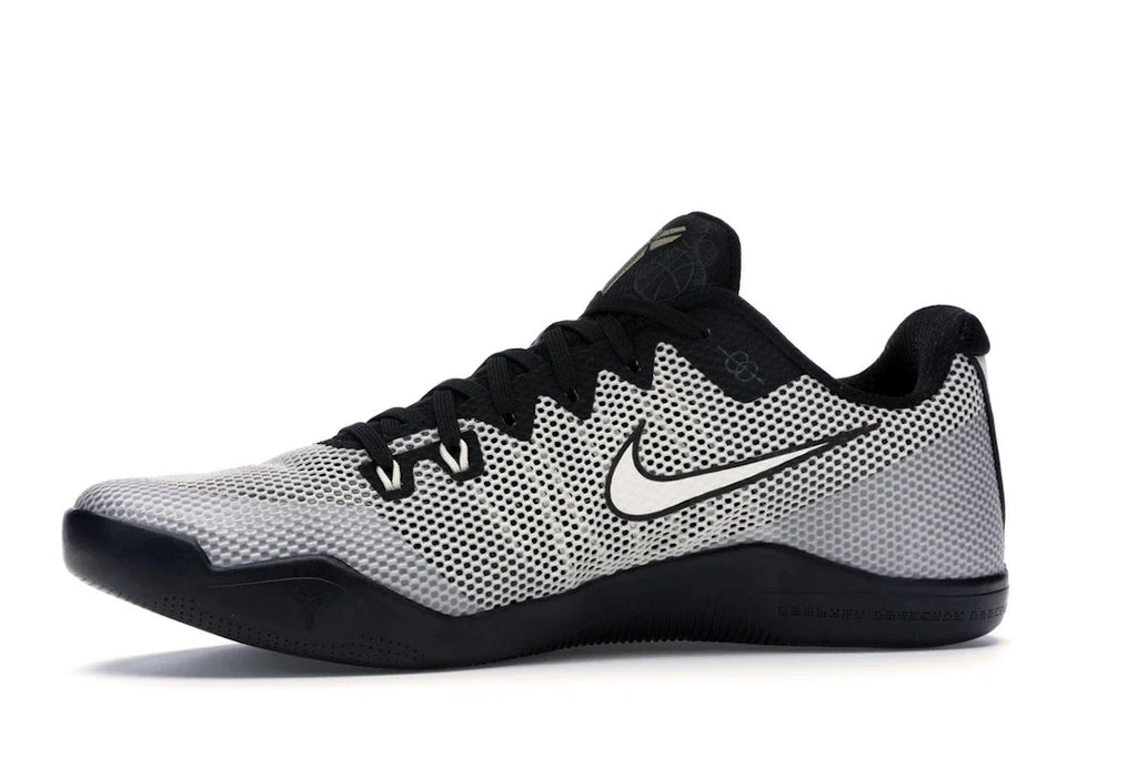 Nike Kobe 11 Quai 54