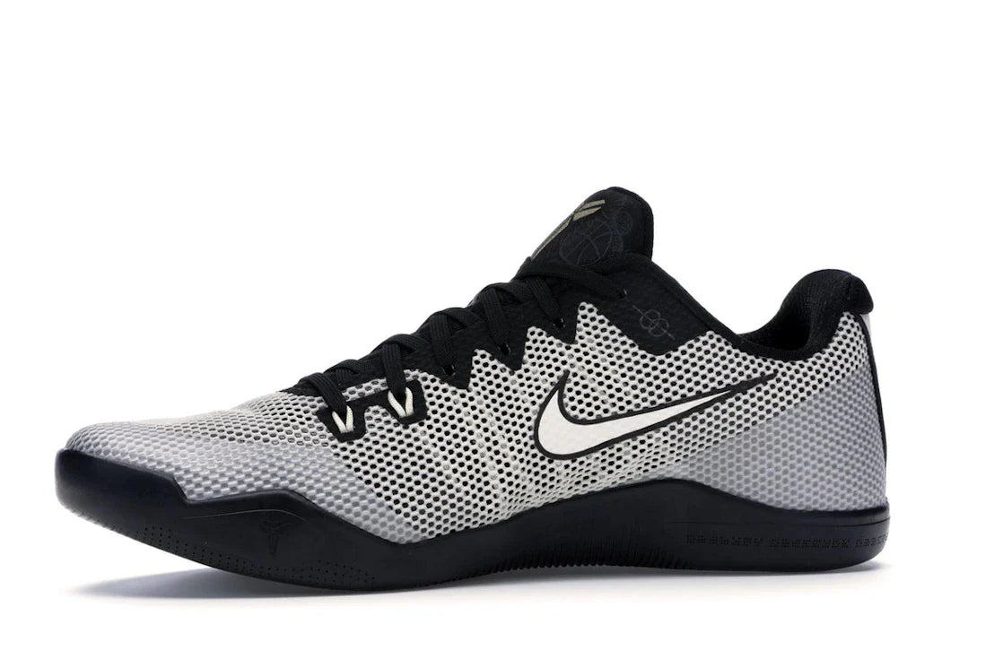 Nike Kobe 11 Quai 54