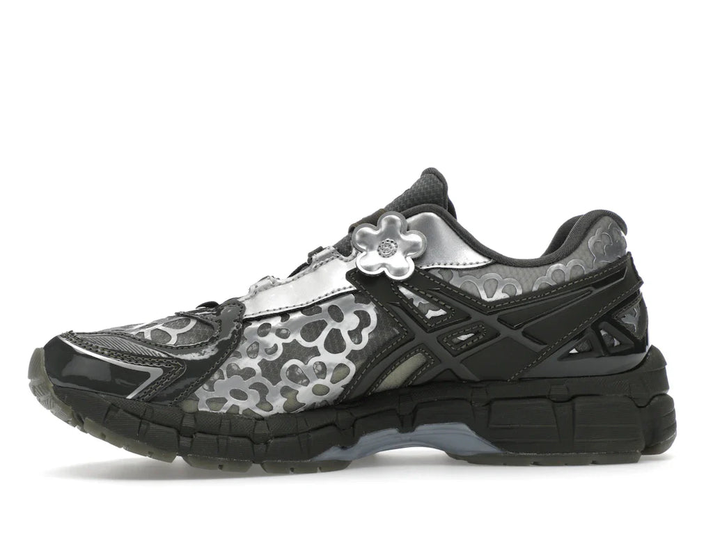ASICS Gel-Kayano 20 Cecilie Bahnsen Olive