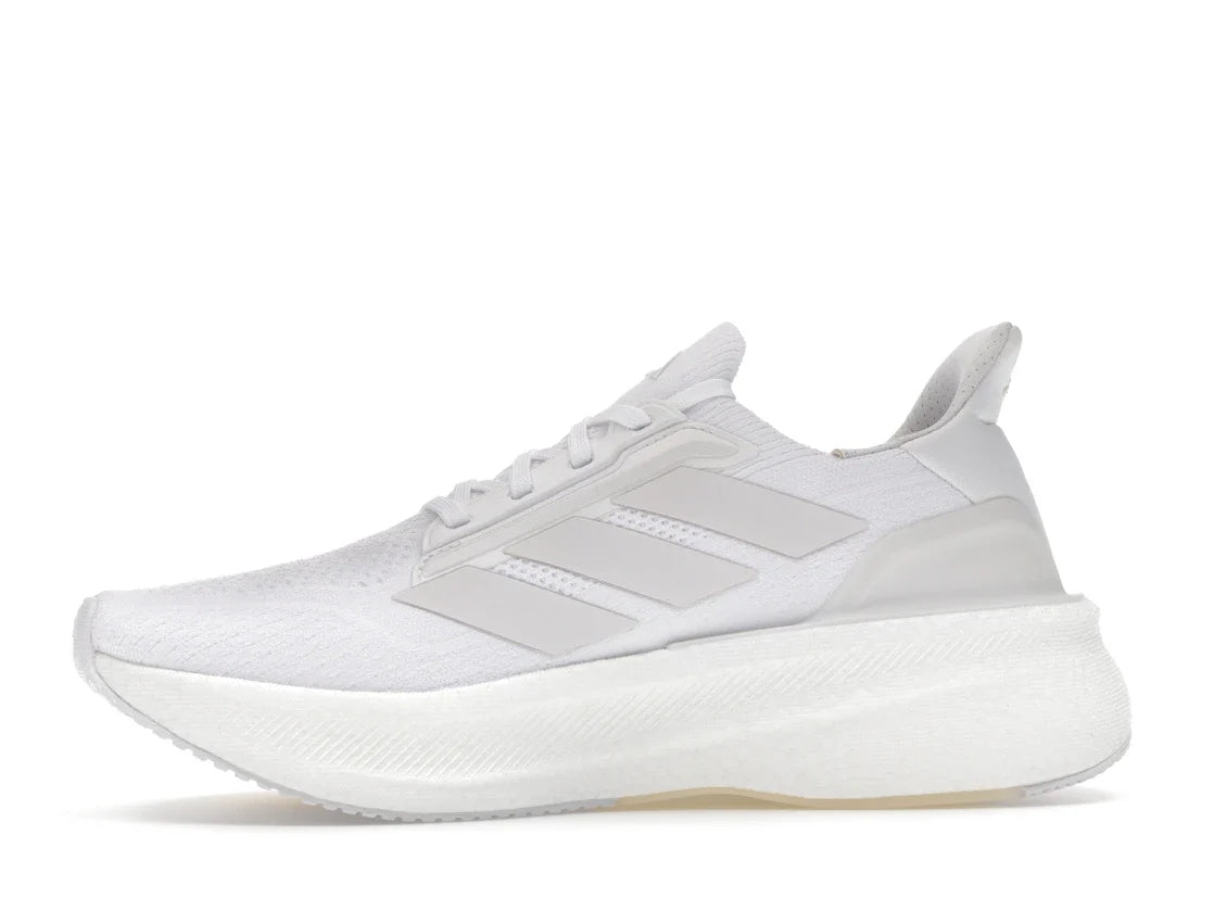 adidas Ultra Boost 5X Cloud White Core Black