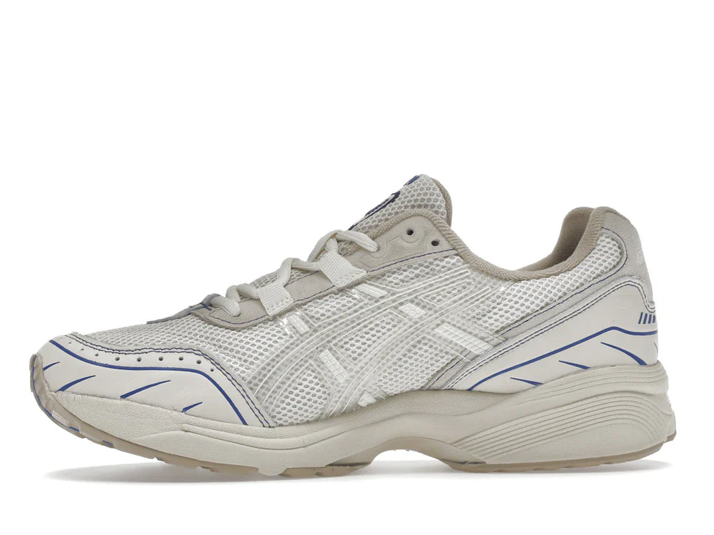 ASICS Gel-1090 Über den Wolken