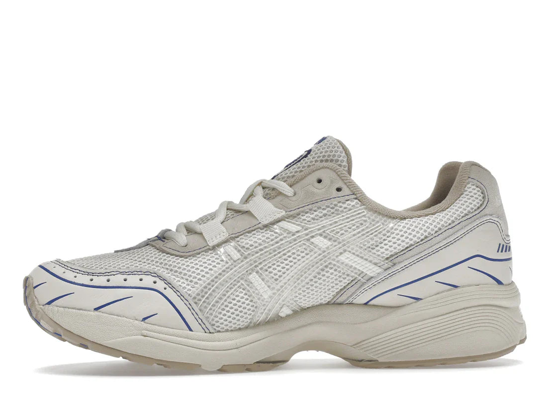 ASICS Gel-1090 Über den Wolken