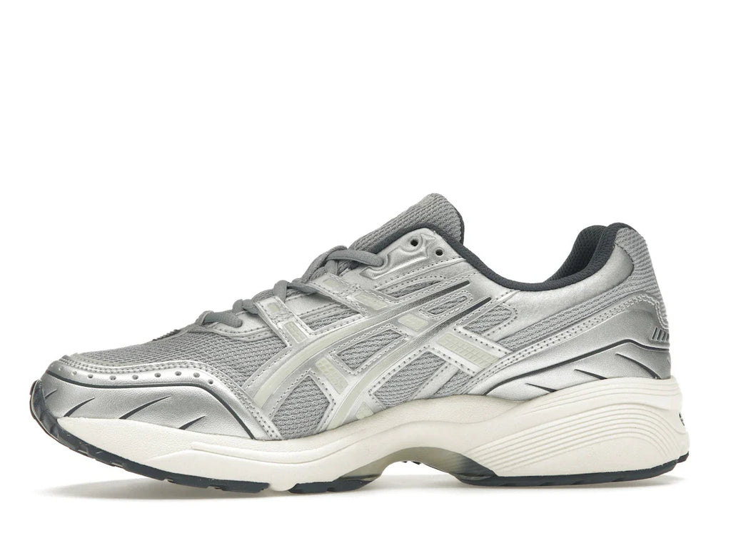 ASICS Gel-1090 Piedmont Gray Armac