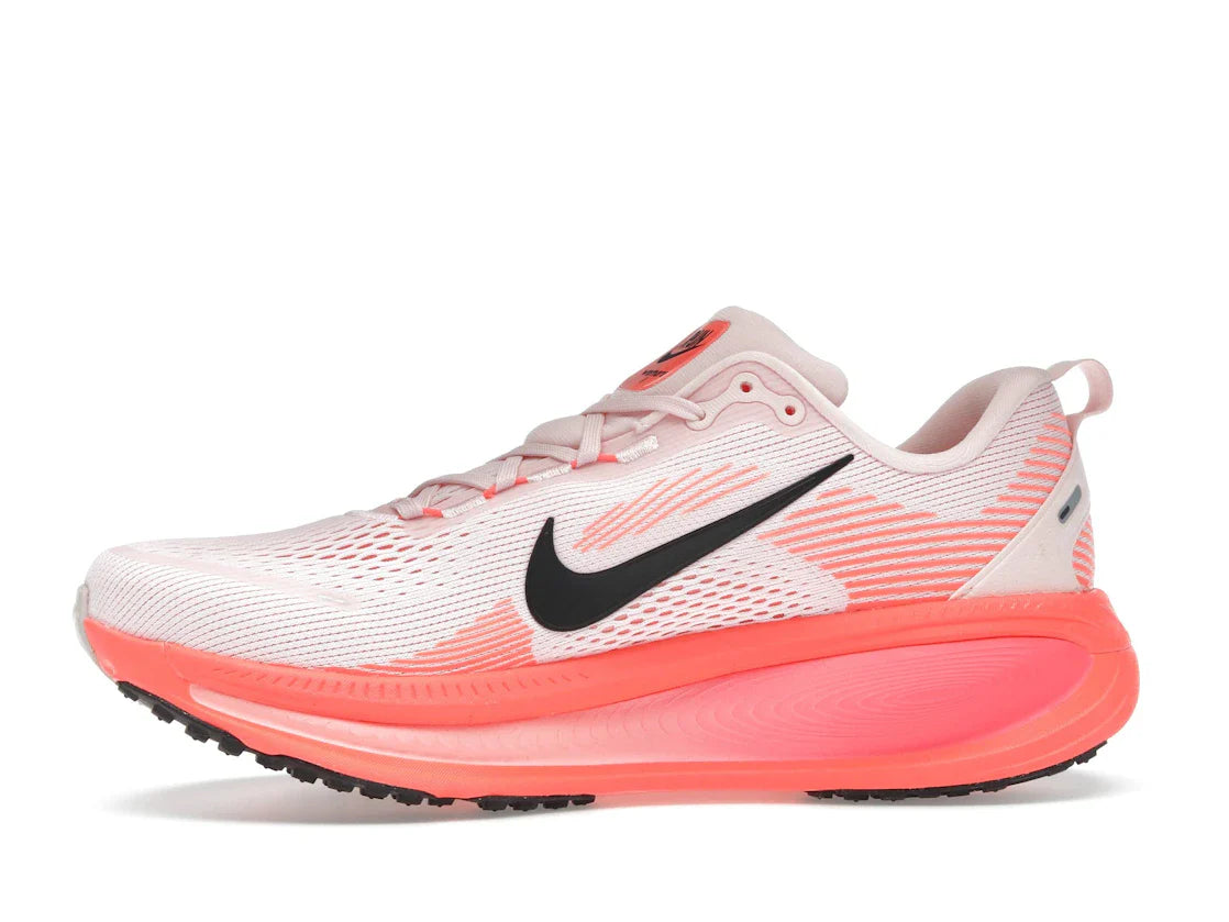Nike Vomero 18 Echo Pink (Damen)