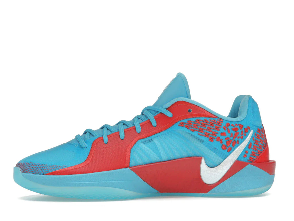 Nike Sabrina 2 Slurpee (Damen)